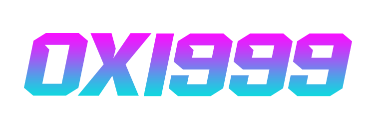 Oxi999